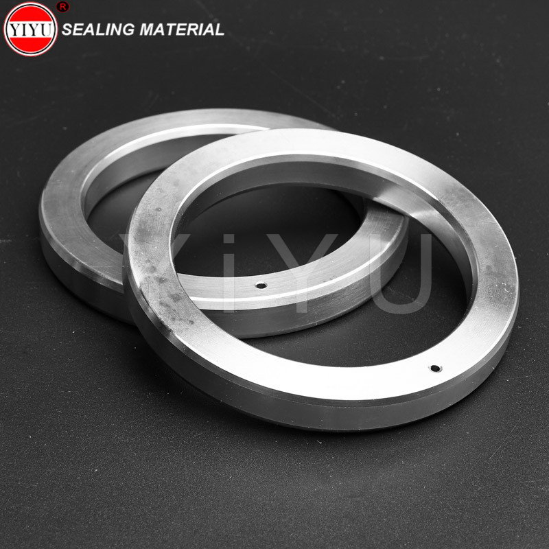 CS BX gasket