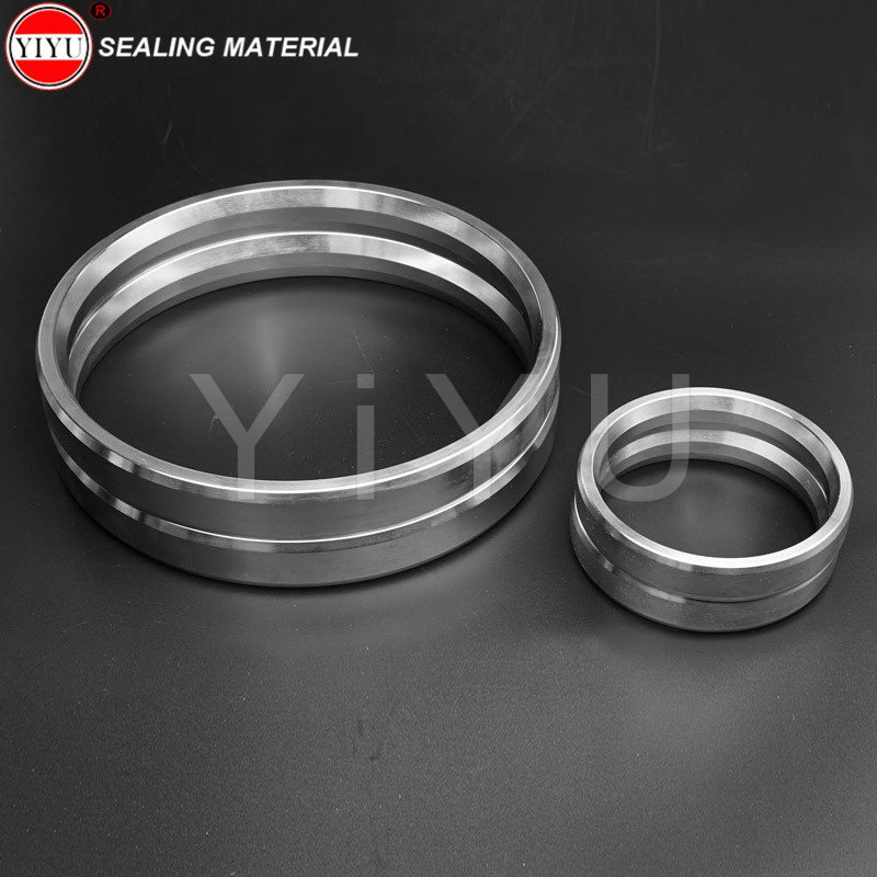 CS RX gasket ring