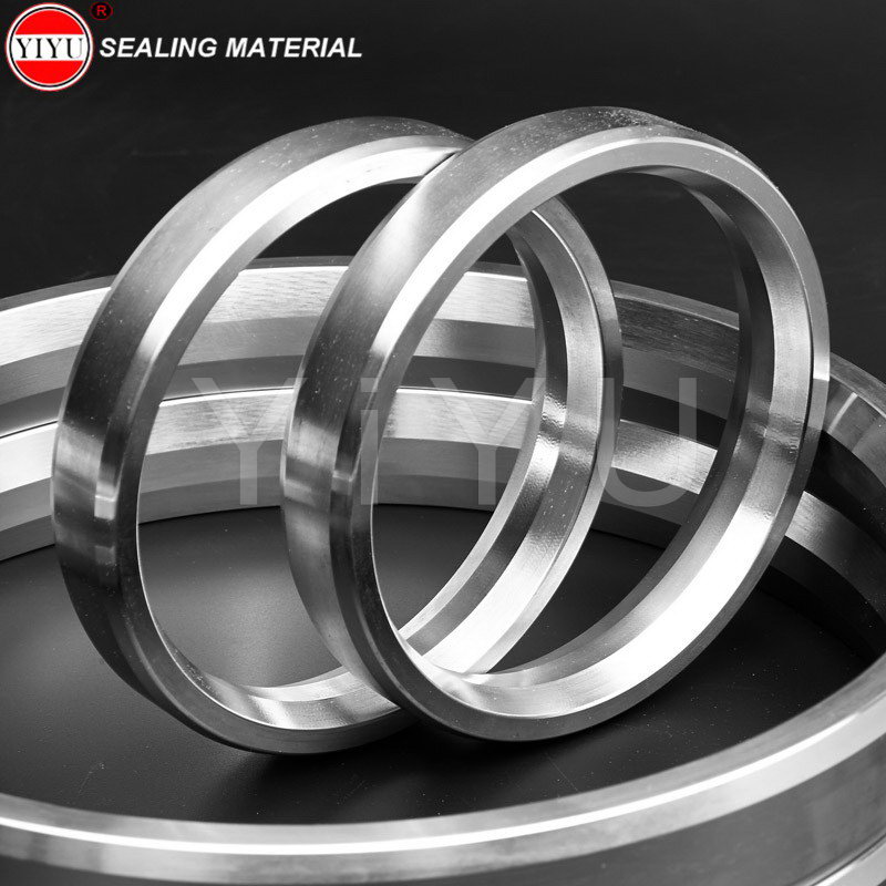 CS RX ring gasket