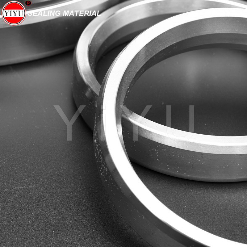 CS RX ring type gasket