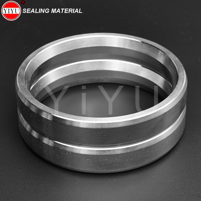 RX ring type gasket