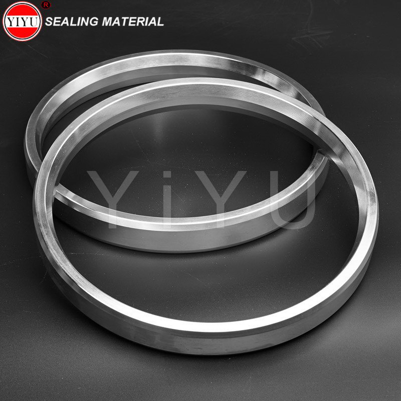 RX seal ring gasket